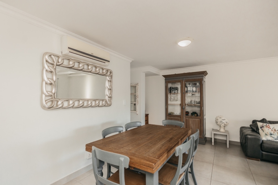 3 Bedroom Property for Sale in Avalon Estate Western Cape